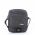 Τσαντάκι ώμου ανδρικό γκρι National Geographic Pro Utility Bag N00703125 Grey