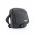 Τσαντάκι ώμου ανδρικό γκρι National Geographic Pro Utility Bag N00703125 Grey