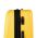 Large Hard Expandable Luggage 4 Wheels National Geographic Aerodrome L Yellow 76 x 50 x 30 cm