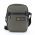 Utility Bag National Geographic Mutation N18382-11 Khaki