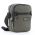 Utility Bag National Geographic Mutation N18382-11 Khaki