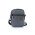 Utility Bag National Geographic Mutation N18382-11 Grey