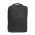 Business - Travel Backpack Rain RBP2000 Black