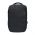 Σακίδιο πλάτης επαγγελματικό μαύρο Rain Backpack RBP4000 Black