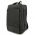 Business Backpack Rain RBP4000 Black