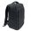 Σακίδιο πλάτης επαγγελματικό μαύρο Rain Backpack RBP4000 Black