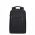 Σακίδιο πλάτης επαγγελματικό μαύρο Samsonite Network 4 Laptop Backpack S 14,1'' Black