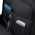 Σακίδιο πλάτης επαγγελματικό μαύρο Samsonite Network 4 Laptop Backpack S 14,1'' Black