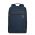 Σακίδιο πλάτης επαγγελματικό μπλε Samsonite Network 4 Laptop Backpack Μ 15,6'' Blue