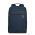 Σακίδιο πλάτης επαγγελματικό μπλε Samsonite Network 4 Laptop Backpack Μ 15,6'' Blue