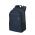 Σακίδιο πλάτης επαγγελματικό μπλε Samsonite Network 4 Laptop Backpack Μ 15,6'' Blue