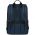 Σακίδιο πλάτης επαγγελματικό μπλε Samsonite Network 4 Laptop Backpack Μ 15,6'' Blue