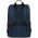 Σακίδιο πλάτης επαγγελματικό μπλε Samsonite Network 4 Laptop Backpack Μ 15,6'' Blue