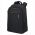 Σακίδιο πλάτης επαγγελματικό μαύρο Samsonite Network 4 Laptop Backpack S 14,1'' Black