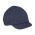 Summer New Born Baseball Cap With UV Protection Sterntaler Denim Blue