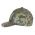 Καπέλο τζόκεϊ καλοκαιρινό δεινόσαυροι με αντηλιακή προστασία Sterntaler