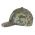 Summer Baseball Cap With UV Protection Sterntaler Dino