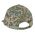 Summer Baseball Cap With UV Protection Sterntaler Dino