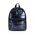 Medium Backpack Gabol Divine Blue