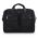 Men's Business Brief Case Gabol Stark Black