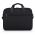 Men's Business Brief Case Gabol Stark Black