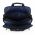 Men's Business Brief Case Gabol Stark Black