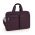 Business Brief Case Gabol Pause Purple