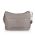 Τσάντα ώμου γυναικεία μπεζ Gabol Lexa Shoulder Bag