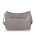 Τσάντα ώμου γυναικεία μπεζ Gabol Lexa Shoulder Bag