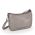 Women's Shoulder Bag Gabol Lexa Beige