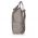 Women's Backpack Gabol Lexa Beige