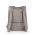 Women's Backpack Gabol Lexa Beige