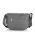 Τσάντα ώμου γυναικεία γκρι Gabol Central Shoulder Bag Grey