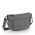 Τσάντα ώμου γυναικεία γκρι Gabol Central Shoulder Bag Grey