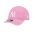 Καπέλο τζόκεϊ παιδικό ροζ  New York Yankees New Era 9Forty Toddler League Essential Cap Pink