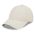 Summer Cap New York Yankees New Era Women's Monogram 9Forty Light Grey