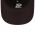 Summer Cotton Cap Chicago White Sox New Era 9Twenty League Essential Black / White