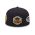 Summer Cap New York Yankees New Era 59Fifty Cooperstown Multi Patch Fitted Cap Navy