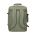 Cabin Bag - Backpach Cabin Zero Classic Ultra Light  Georgian Khaki