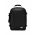 Medium Cabin Bag - Backpach Cabin Zero Classic Ultra Light 36Lt Absolute Black