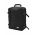 Medium Cabin Bag - Backpach Cabin Zero Classic Ultra Light 36Lt Absolute Black