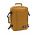 Medium Cabin Bag - Backpach Cabin Zero Classic Ultra Light 36Lt  Orange Chill