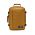 Medium Cabin Bag - Backpach Cabin Zero Classic Ultra Light 36Lt  Orange Chill