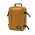 Medium Cabin Bag - Backpach Cabin Zero Classic Ultra Light 36Lt  Orange Chill