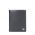 Men's Leather Vertical Wallet Beverly Hills Polo Club Black BH-936