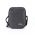 Utility Bag National Geographic Pro N00701-125 Grey