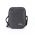 Τσαντάκι ώμου ανδρικό γκρι National Geographic Pro Utility Bag N00701-125 Grey