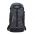 Σακίδιο πλάτης εκδρομικό γκρι National Geographic Destination Backpack N16082-22