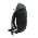 Σακίδιο πλάτης εκδρομικό γκρι National Geographic Destination Backpack N16082-22