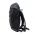 Σακίδιο πλάτης εκδρομικό γκρι National Geographic Destination Backpack N16082-22